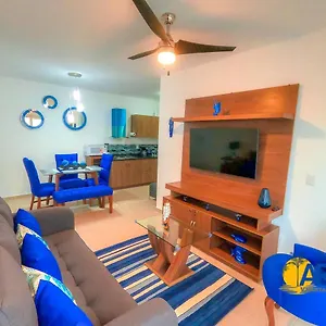 Disfruta Vallarta, Lindo Departamento, Gran Ubicación Alberca, Nuevo Apartamento Puerto Vallarta